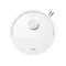 Image Robot aspirare Mova E20s Pro, White