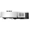 Image Robot aspirare Mova E20s Pro, White
