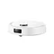 Image Robot aspirare Mova E20s Pro, White