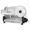 Image Ломтерезка Ardesto SDK-200S