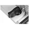 Image Ломтерезка Ardesto SDK-200S