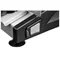 Image Ломтерезка Ardesto SDK-200S