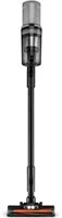 Image Вертикальный пылесос Gorenje SVC259400NES Black