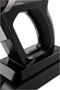Image Вертикальный пылесос Gorenje SVC259400NES Black
