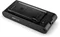 Image Вертикальный пылесос Gorenje SVC259400NES Black