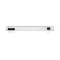 Image Роутер Ubiquiti UniFi Dream Machine Pro