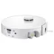 Image Robot aspirare Roborock Qrevo Curv 2 Flow, White