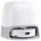 Image Robot aspirare Roborock Qrevo Curv 2 Flow, White