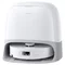 Image Robot aspirare Roborock Qrevo Curv 2 Flow, White
