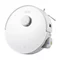 Image Robot aspirare Roborock Qrevo Curv 2 Flow, White