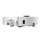 Image Robot aspirare Roborock Qrevo Curv 2 Flow, White