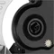 Image Ломтерезка Ardesto SDK-250S Grey