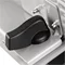 Image Ломтерезка Ardesto SDK-250S Grey