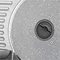 Image Ломтерезка Ardesto SDK-250S Grey