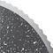 Image Ломтерезка Ardesto SDK-250S Grey
