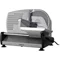 Image Ломтерезка Ardesto SDK-250S Grey