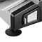 Image Ломтерезка Ardesto SDK-250S Grey