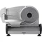 Image Ломтерезка Ardesto SDK-250S Grey