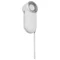 Image Ventilator Proove Wing, White