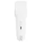 Image Ventilator Proove Wing, White