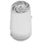 Image Ventilator Proove Wing, White