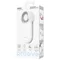 Image Ventilator Proove Wing, White