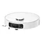 Image Robot aspirare Mova E50 Pro Ultra, White