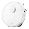 Image Robot aspirare Mova E50 Pro Ultra, White