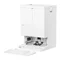 Image Robot aspirare Mova E50 Pro Ultra, White