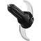 Image Блендер Ardesto SBG-MF400B Silver