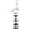 Image Блендер Ardesto SBG-MF400B Silver