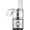 Image Блендер Ardesto SBG-MF400B Silver