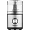 Image Блендер Ardesto SBG-MF400B Silver