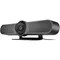 Image Система видеоконференцсвязи Logitech
