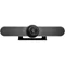 Image Система видеоконференцсвязи Logitech