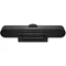 Image Система видеоконференцсвязи Logitech