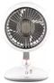 Image Ventilator ARDESTO AviaFan FT-F3600W