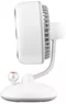 Image Ventilator ARDESTO AviaFan FT-F3600W