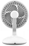 Image Ventilator ARDESTO AviaFan FT-F3600W