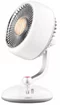 Image Ventilator ARDESTO AviaFan FT-F3600W