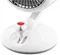 Image Ventilator ARDESTO AviaFan FT-F3600W