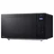 Image Cuptor cu microunde LG MS3032JAR Black