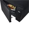 Image Cuptor cu microunde LG MS3032JAR Black