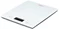 Image Весы кухонные Ardesto SCK-893W White