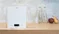 Image Весы кухонные Ardesto SCK-893W White
