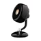 Image Ventilator ARDESTO FT-F3600BL, Black