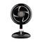 Image Ventilator ARDESTO FT-F3600BL, Black
