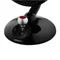 Image Ventilator ARDESTO FT-F3600BL, Black
