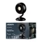 Image Ventilator ARDESTO FT-F3600BL, Black