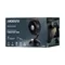 Image Ventilator ARDESTO FT-F3600BL, Black